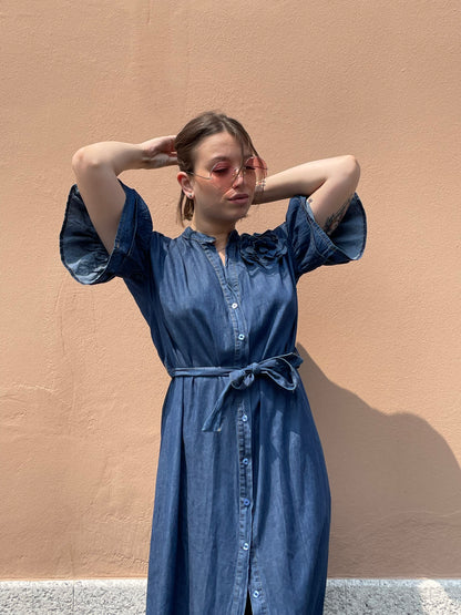 Abito ELODIE