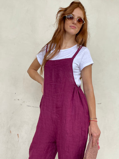 Set CLAUDIA