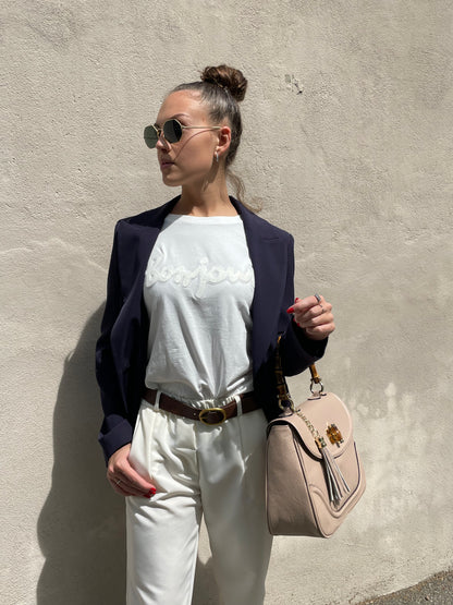 Blazer ISABELLE