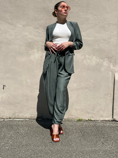Pantalone CLEO