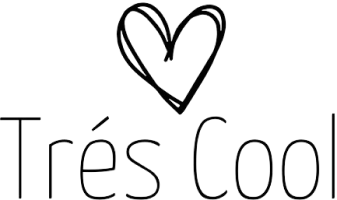 TresCool