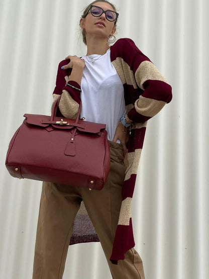 Cardigan Rigoni Amelia