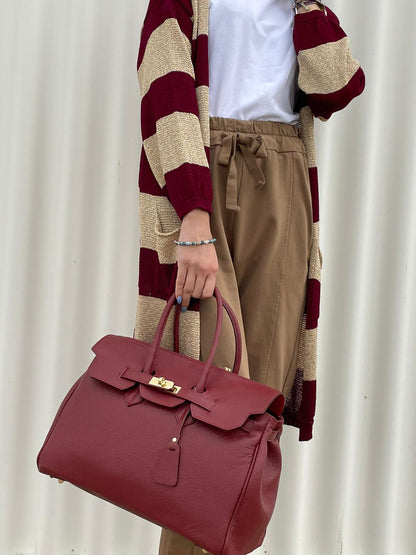 Maxi bag ANAÏS