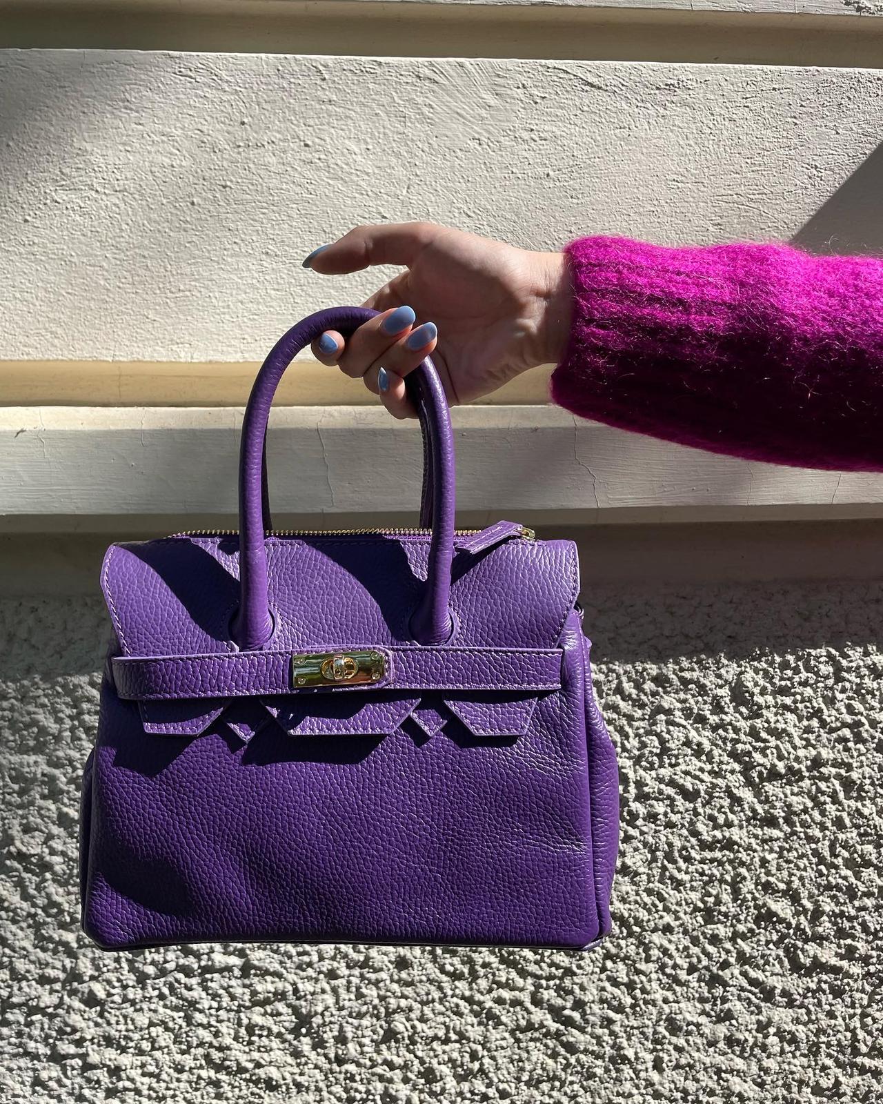 Bag Carrie
