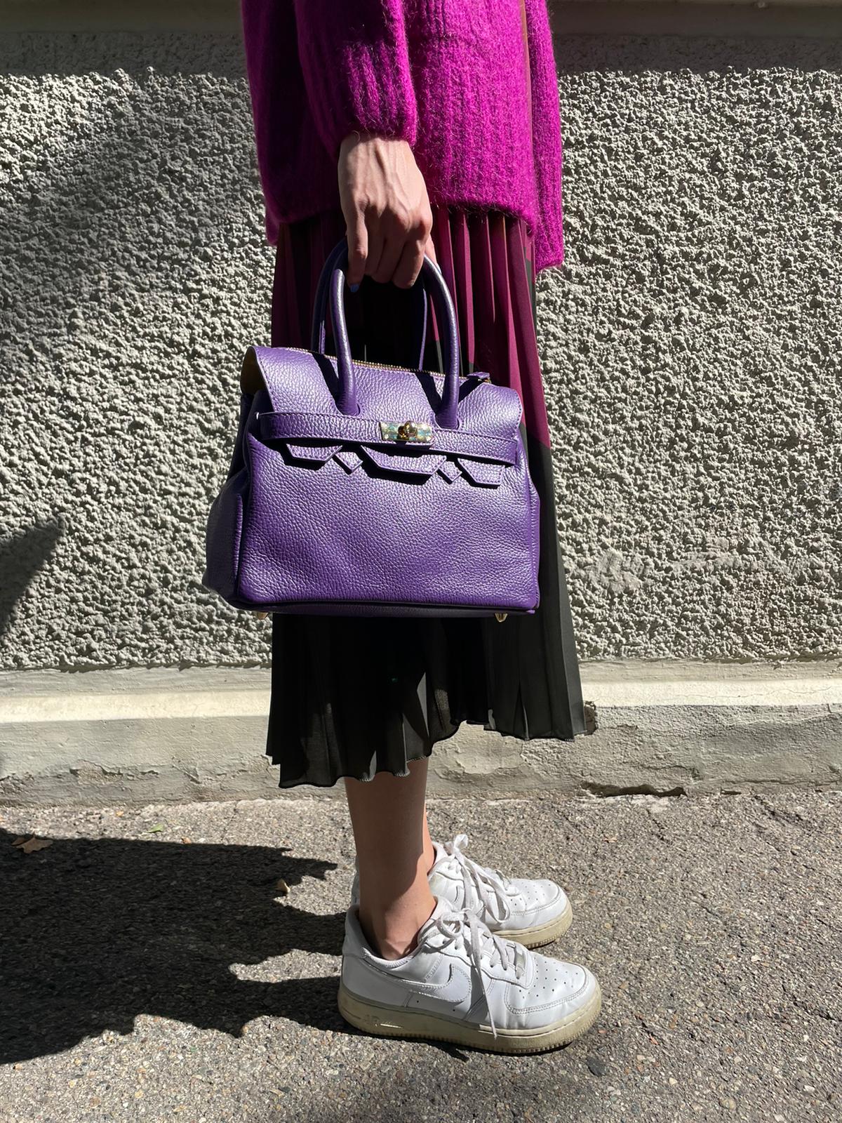 Bag Carrie