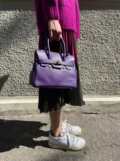 Bag Carrie