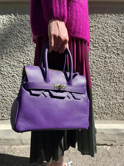 Bag Carrie
