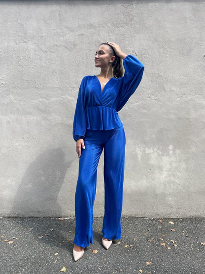 Coordinato Beba