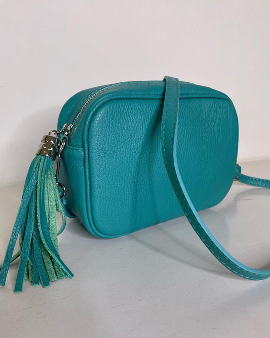 Borsa Viky