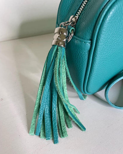Borsa Viky