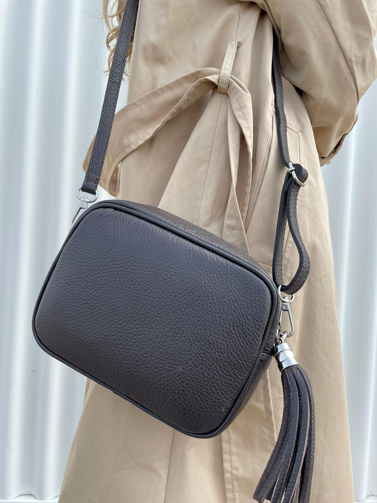 Borsa Viky