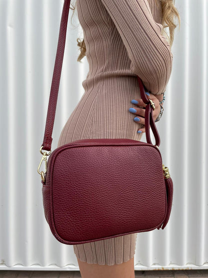 Borsa Viky