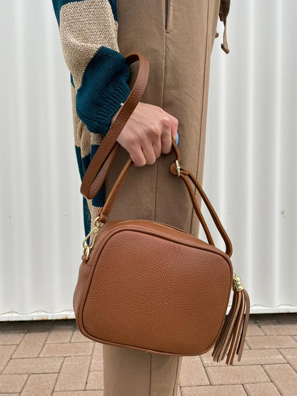 Borsa Viky