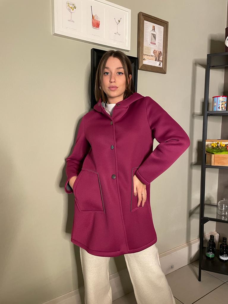Cappottino Midi