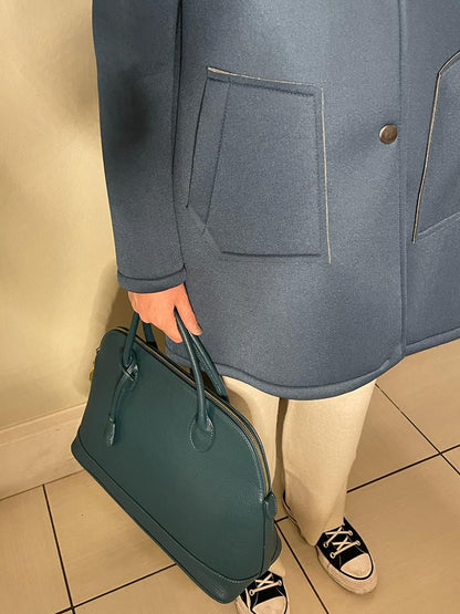 Cappottino Midi Dede