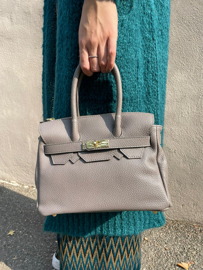 Bag Carrie