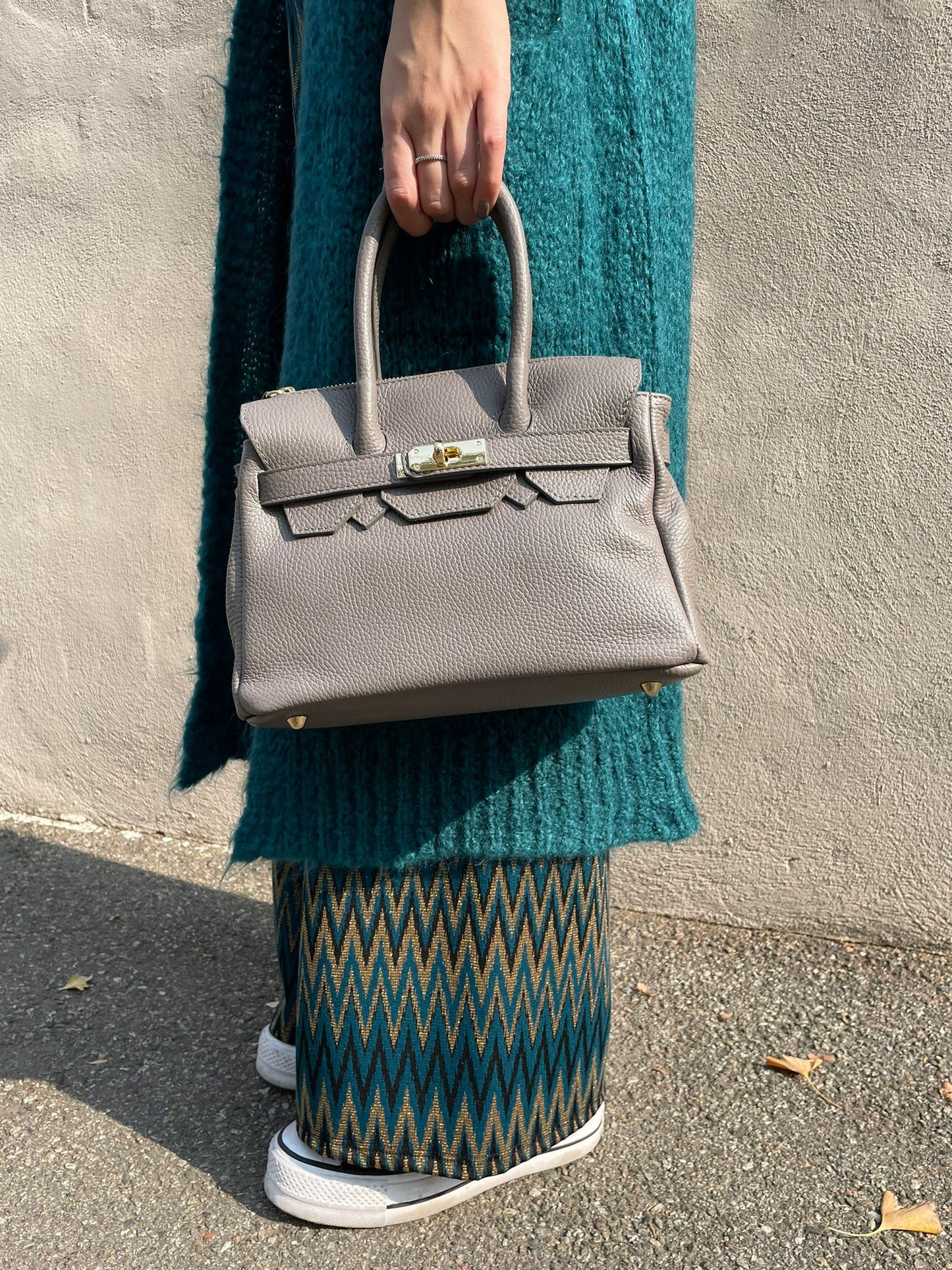 Bag Carrie