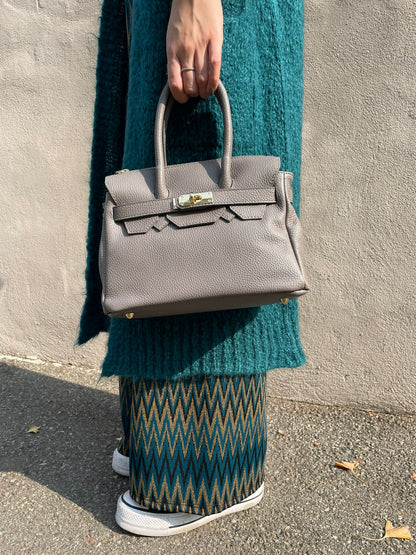 Bag Carrie