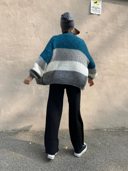 Cardigan Miriam