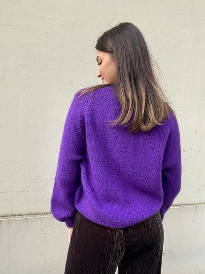 Pullover Gioia