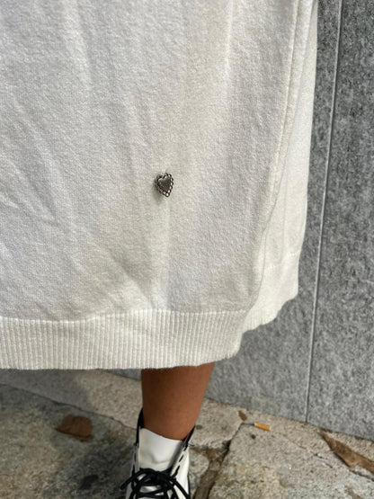 Abito in maglia HONEY