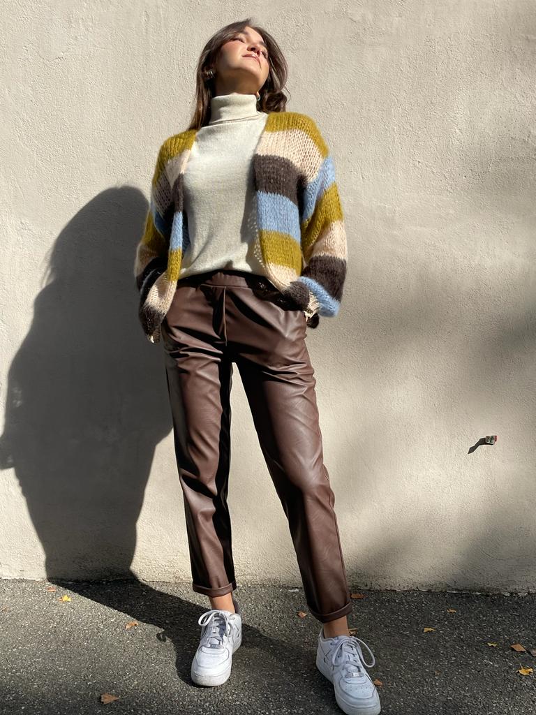 Cardigan Nina