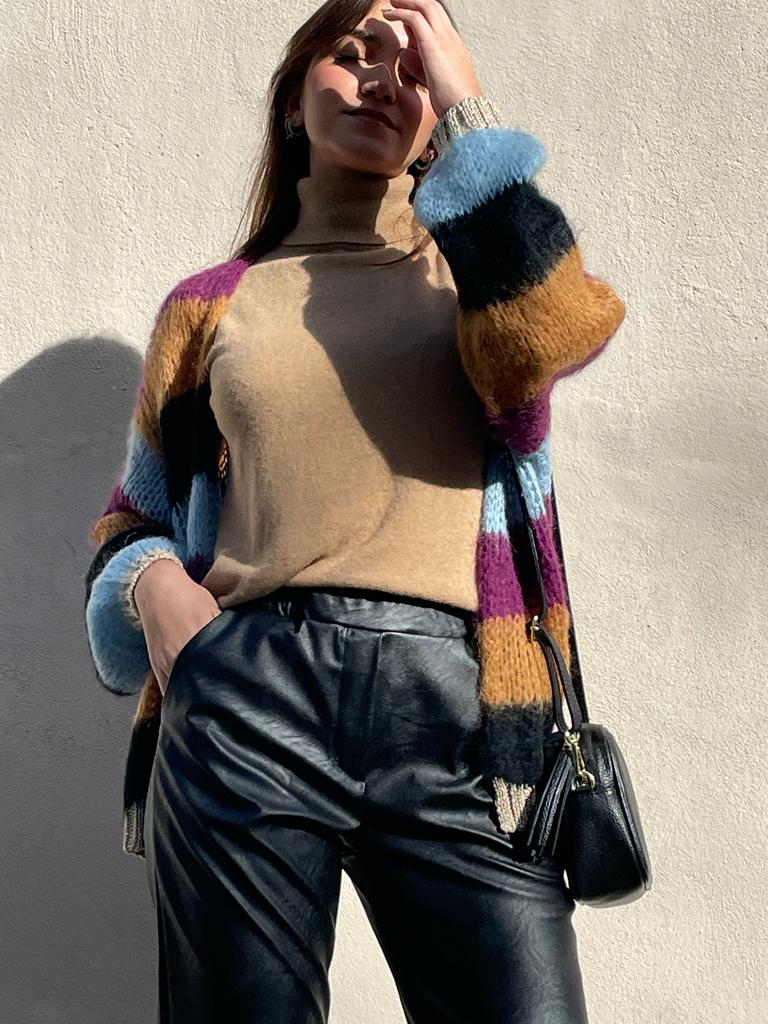 Cardigan Nina