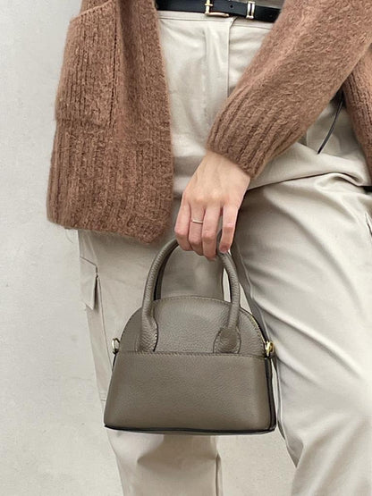 Cardigan morbidoso