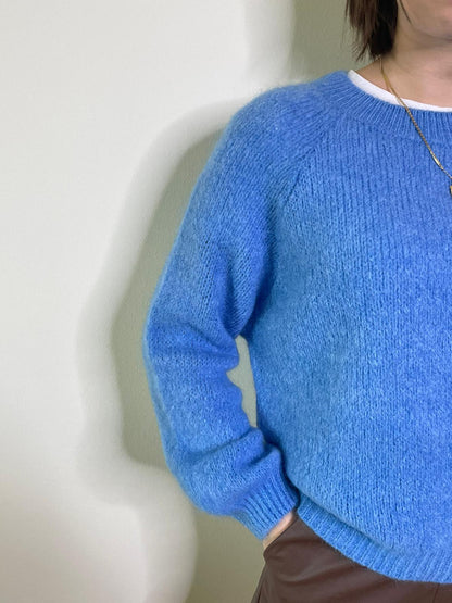 Pullover Gioia