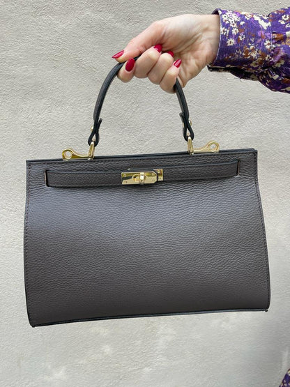 Borsa a mano Nora