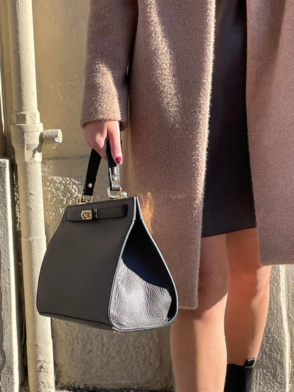 Borsa a mano Nora