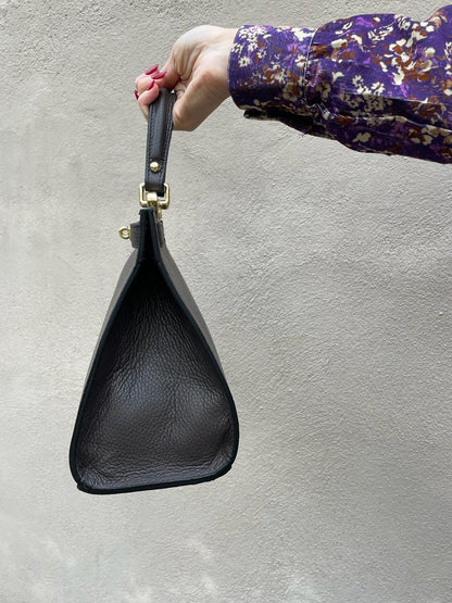 Borsa a mano Nora
