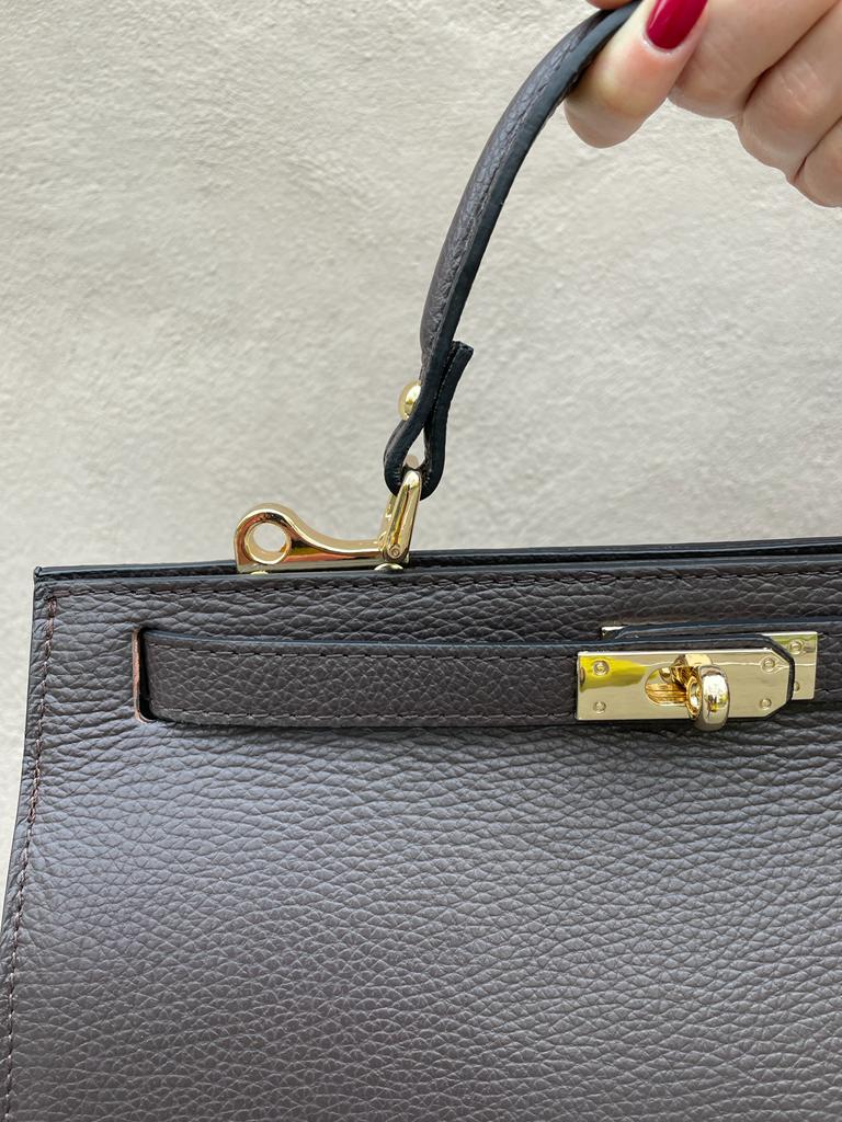 Borsa a mano Nora