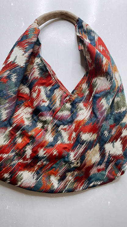Borsa KAIA