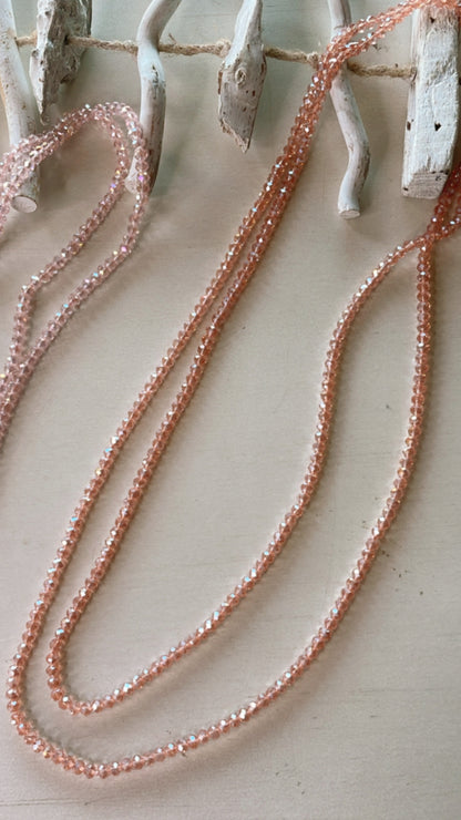 Collana Bali
