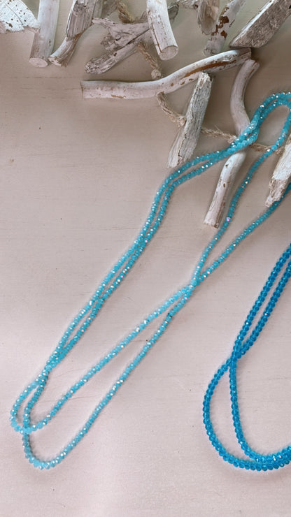 Collana Bali