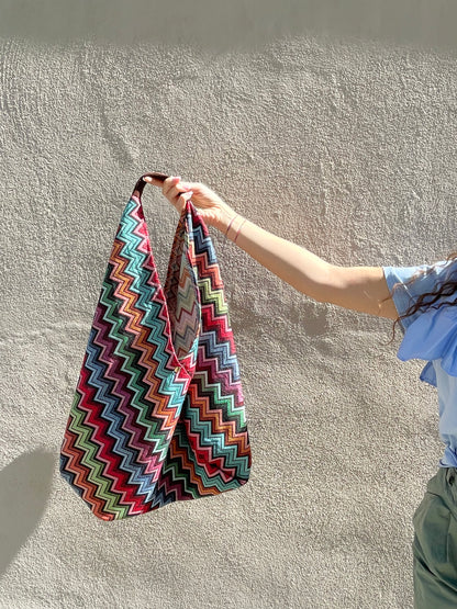 Borsa KAIA