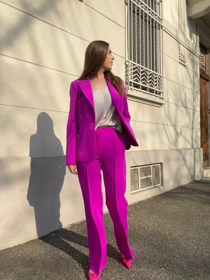 Blazer ISABELLE