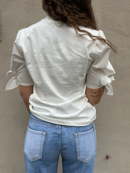T.SHIRT ELEONORA