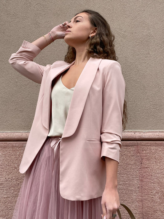 Blazer PETRA