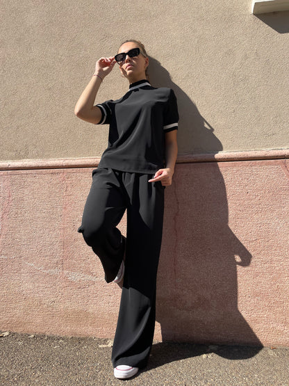 Pantaloni BERLINO