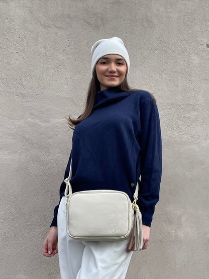 Bag Gaia