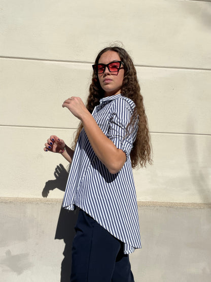 Camicia ANNIE