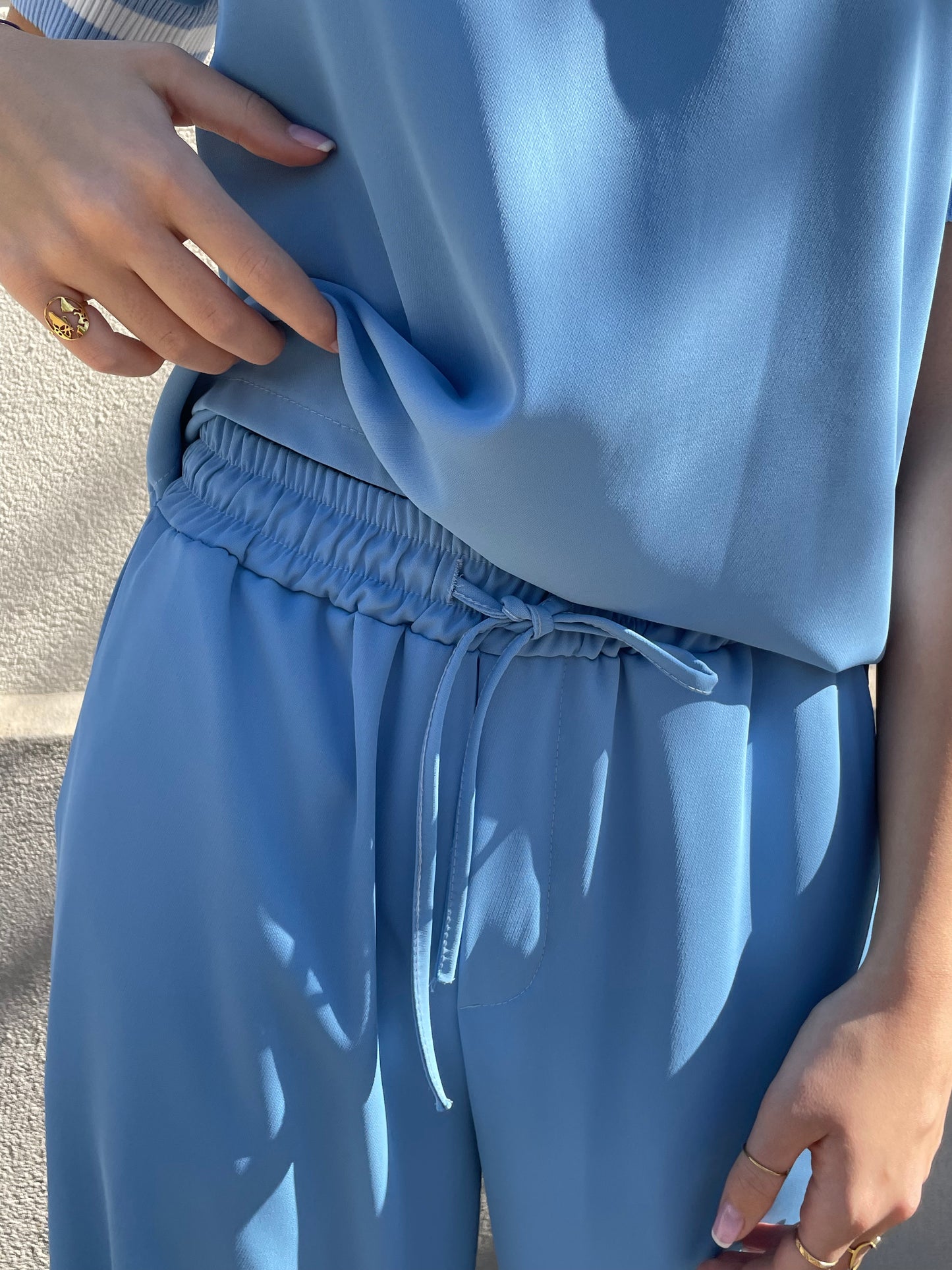 Pantaloni BERLINO