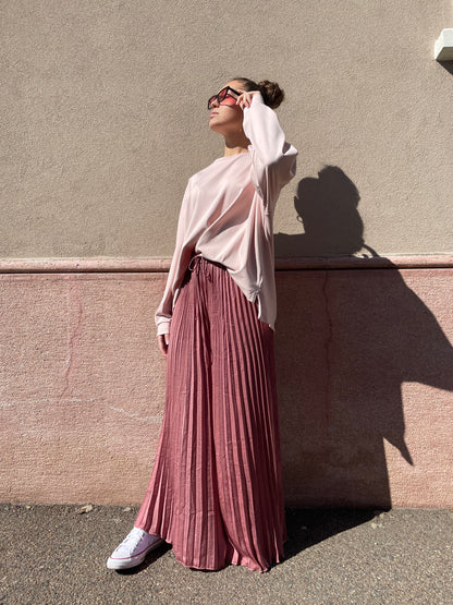 Pantaloni AURORA