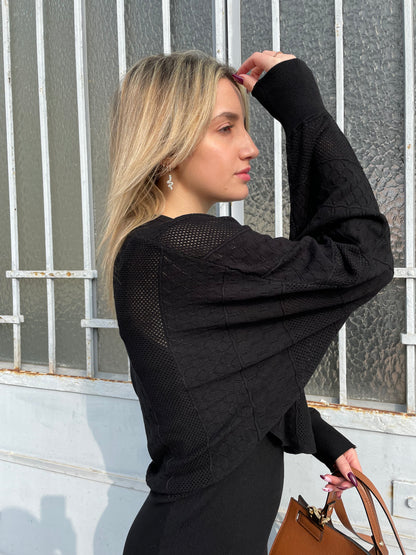 Coordinato Antonia
