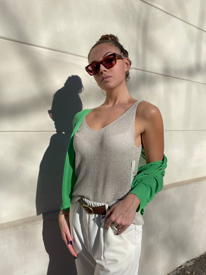 Canotta LUREX