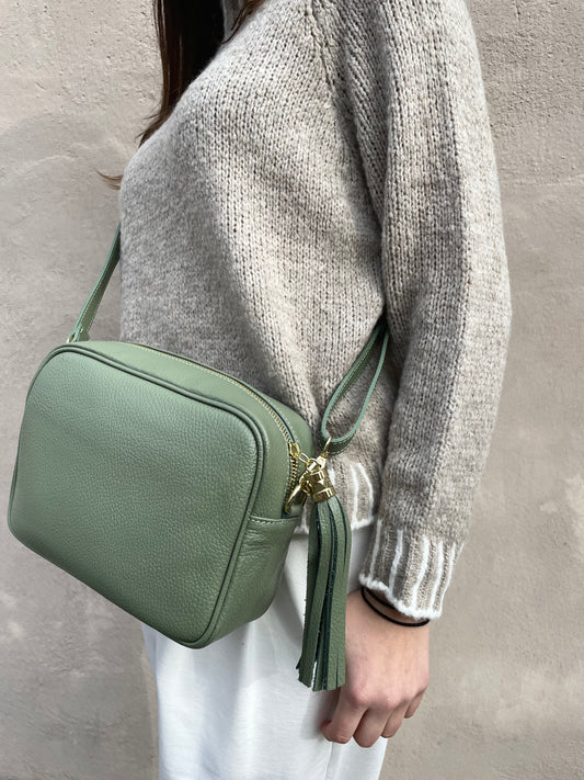 Bag Gaia