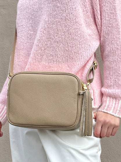 Bag Gaia