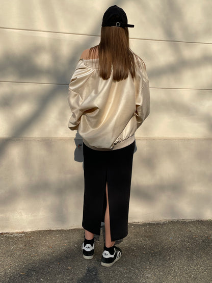 Bomber ASIA